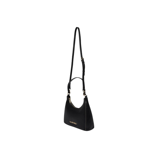 Valentino Bags  Women Bag