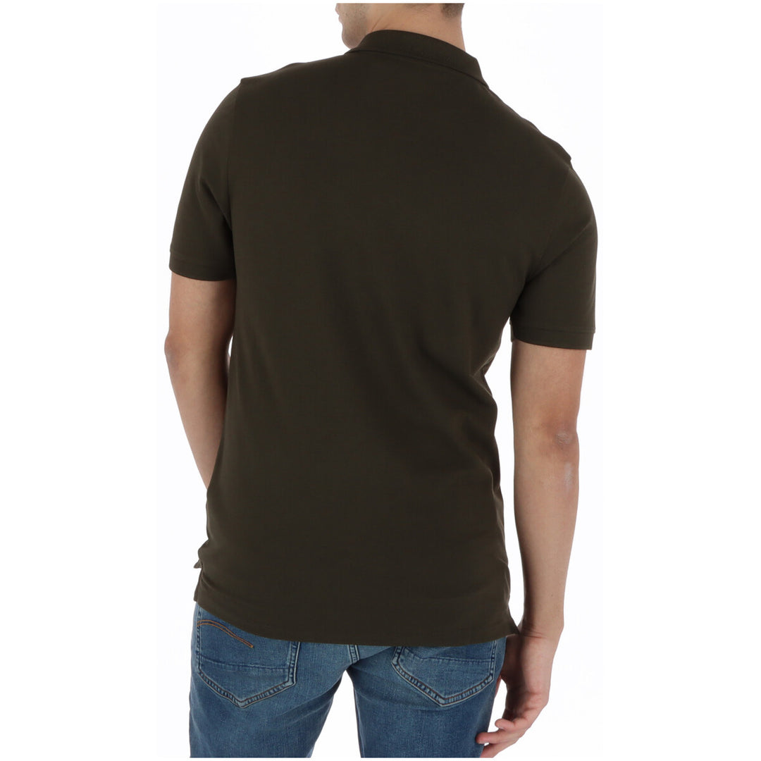 Lyle &amp; Scott Men Polo