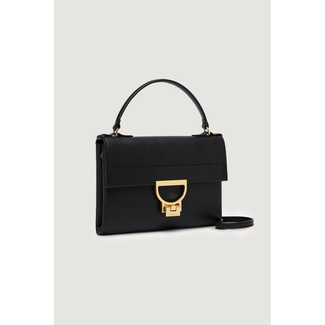 Coccinelle  Women Bag
