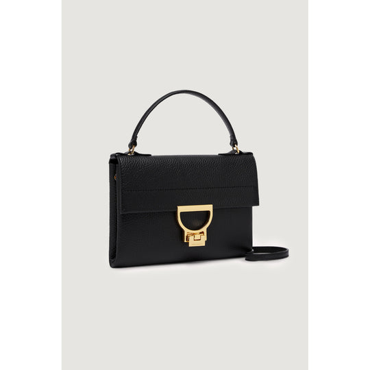 Coccinelle  Women Bag