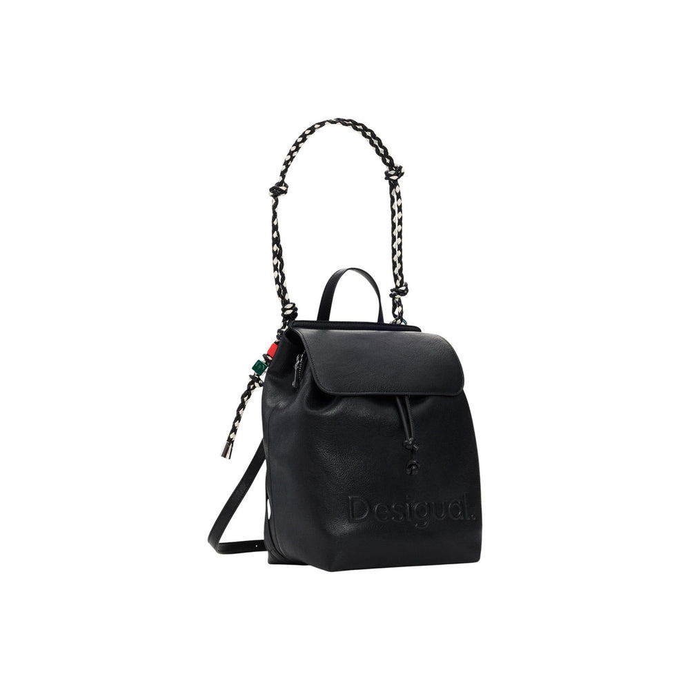 Desigual  Women Bag
