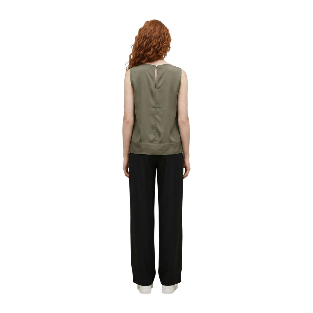 Only  Women Blouse