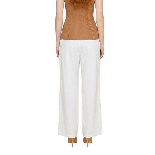 Only  Women Trousers