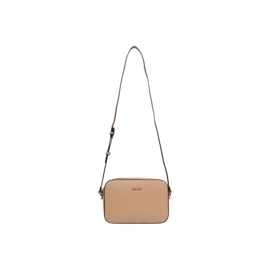 Liu Jo  Women Bag