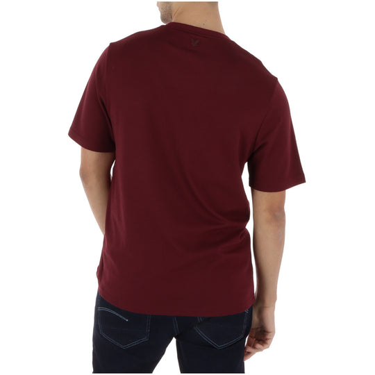Lyle &amp; Scott Men T-Shirt