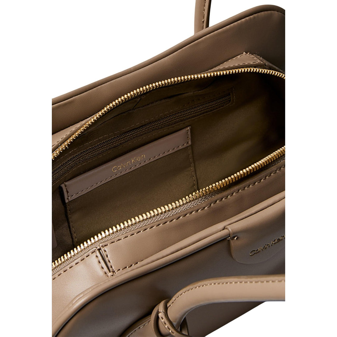 Calvin Klein  Women Bag