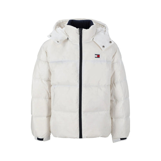 Tommy Hilfiger Jeans Men Jacket