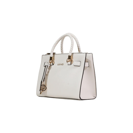 Liu Jo  Women Bag