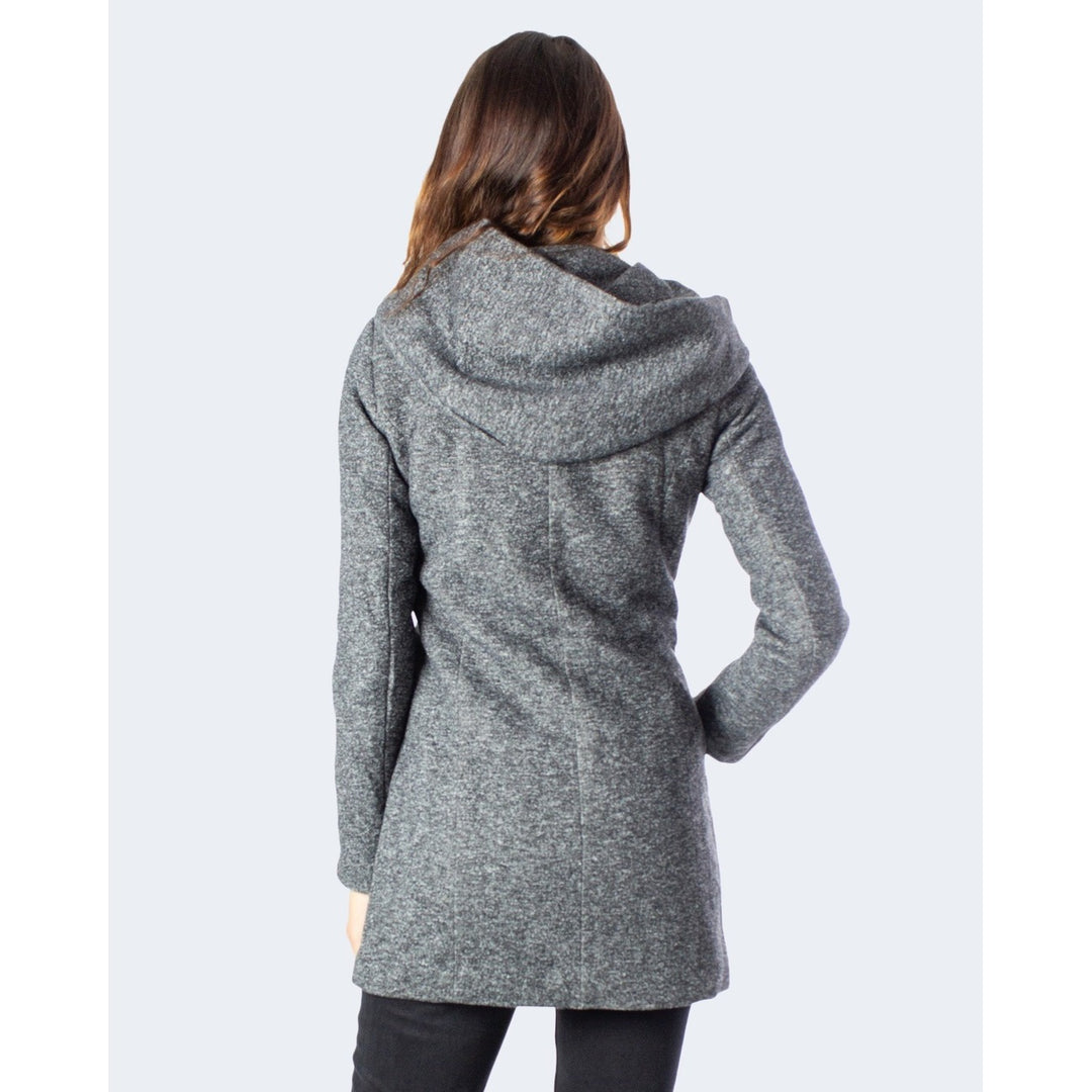 Only  Women Coat