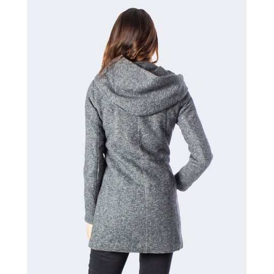 Only  Women Coat