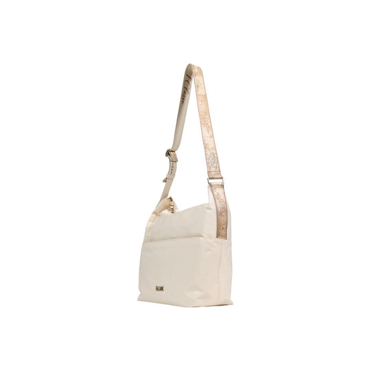 Alviero Martini Prima Classe  Women Bag