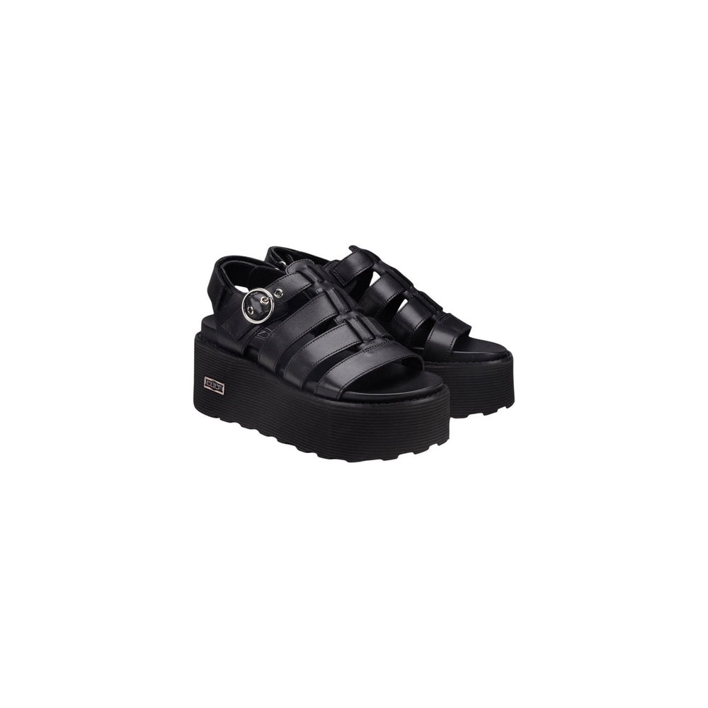 Cult Women Sandals