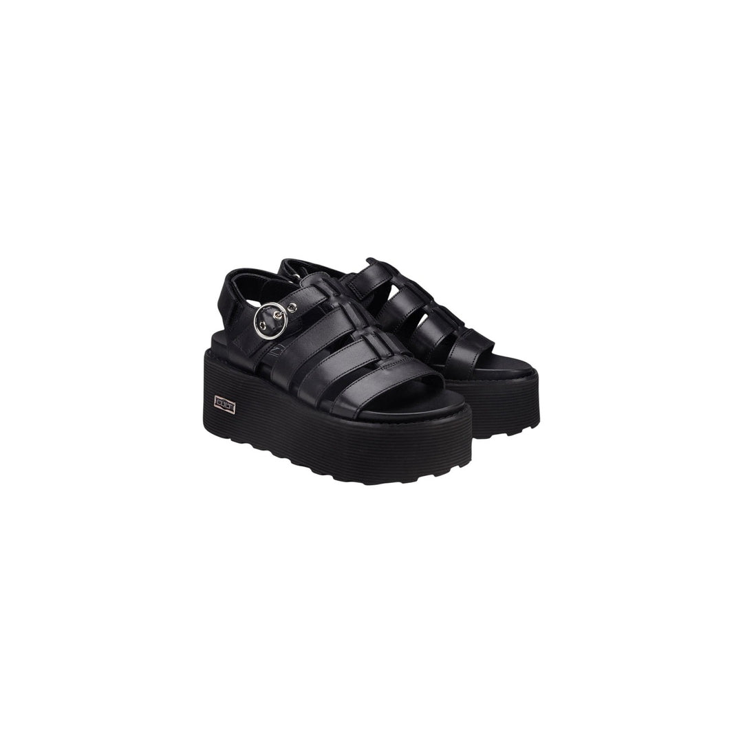 Cult Women Sandals
