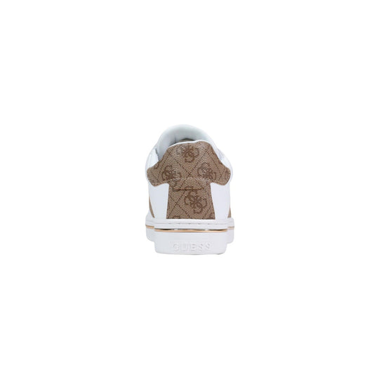 Guess Women Sneakers