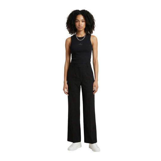 Calvin Klein Jeans  Women Undershirt