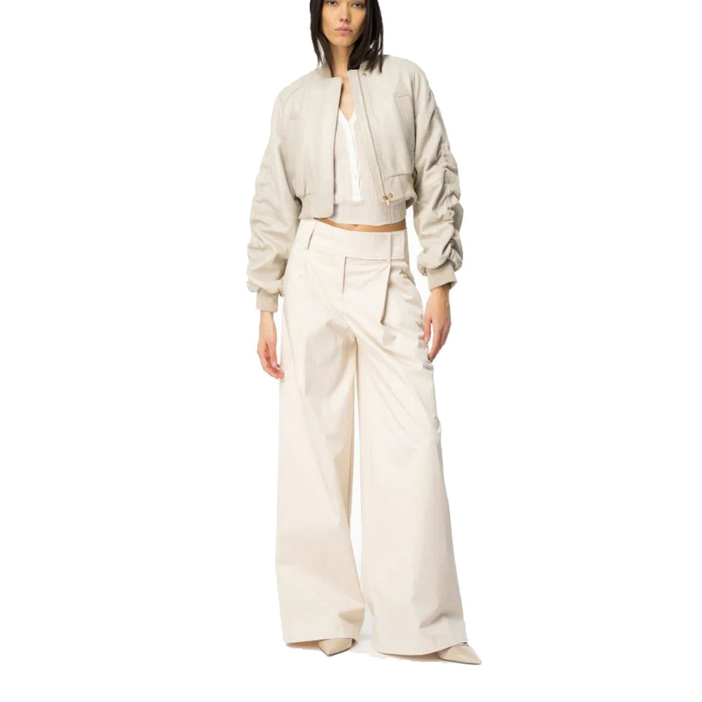 Pinko  Women Blouse