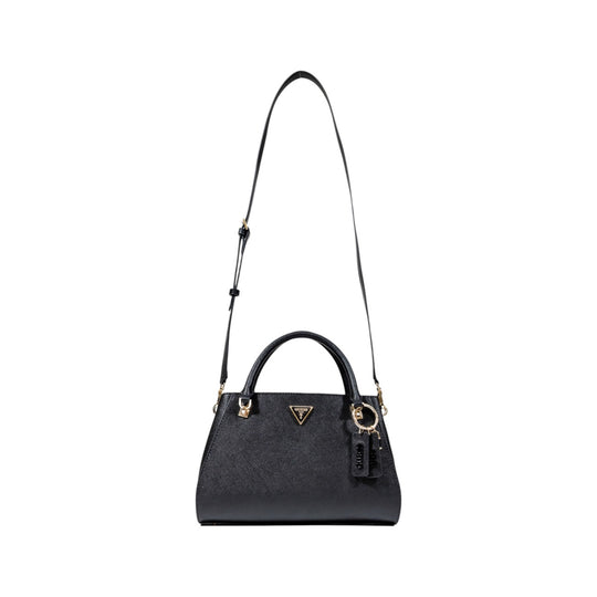 Guess  Women Bag