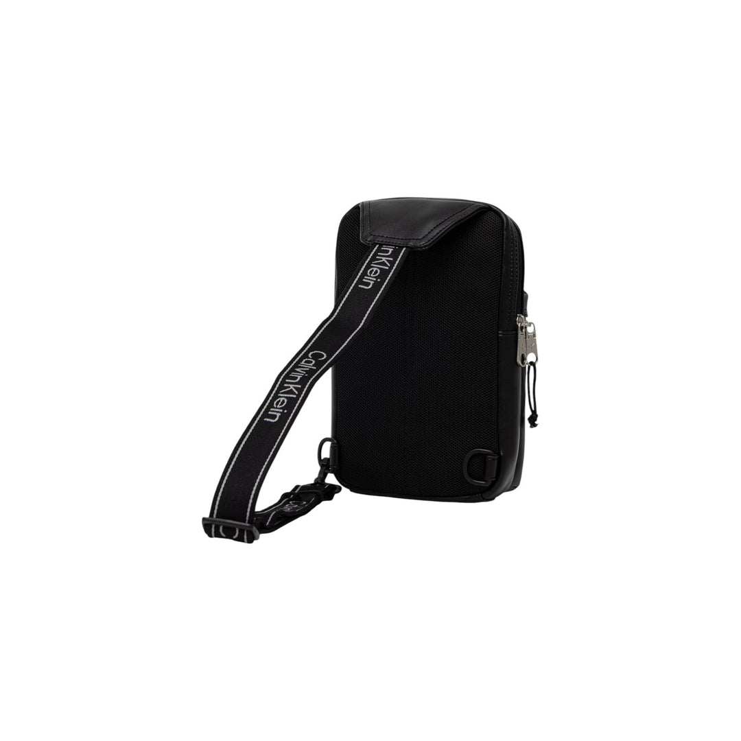 Calvin Klein Men Bag
