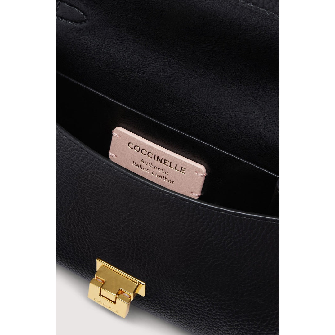Coccinelle  Women Bag