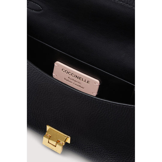 Coccinelle  Women Bag