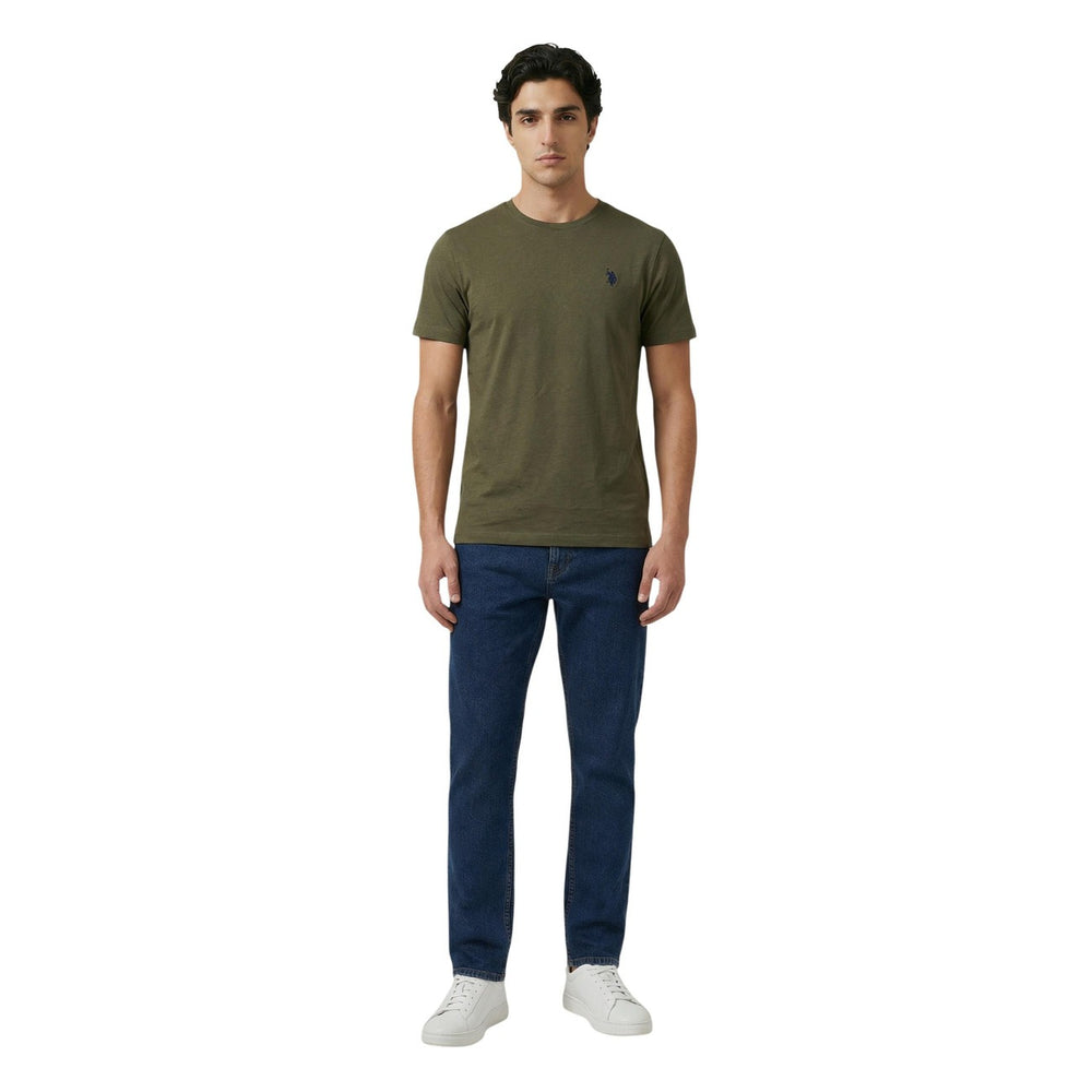 U.s. Polo Assn. Men T-Shirt