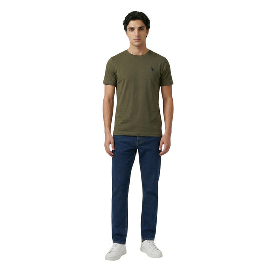 U.s. Polo Assn. Men T-Shirt