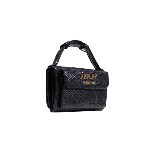 Replay  Women Bag