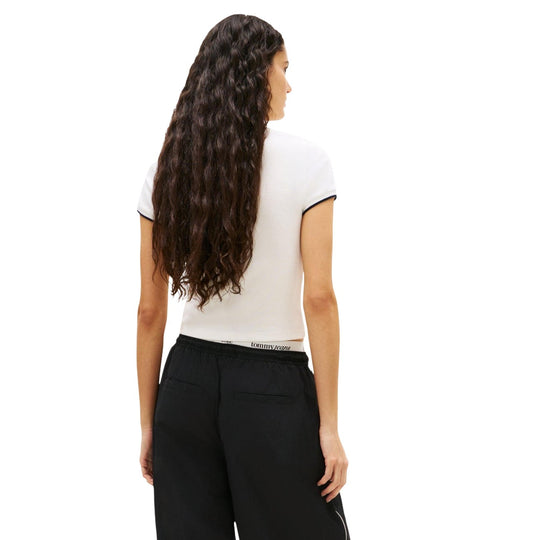 Tommy Hilfiger Jeans  Women Top