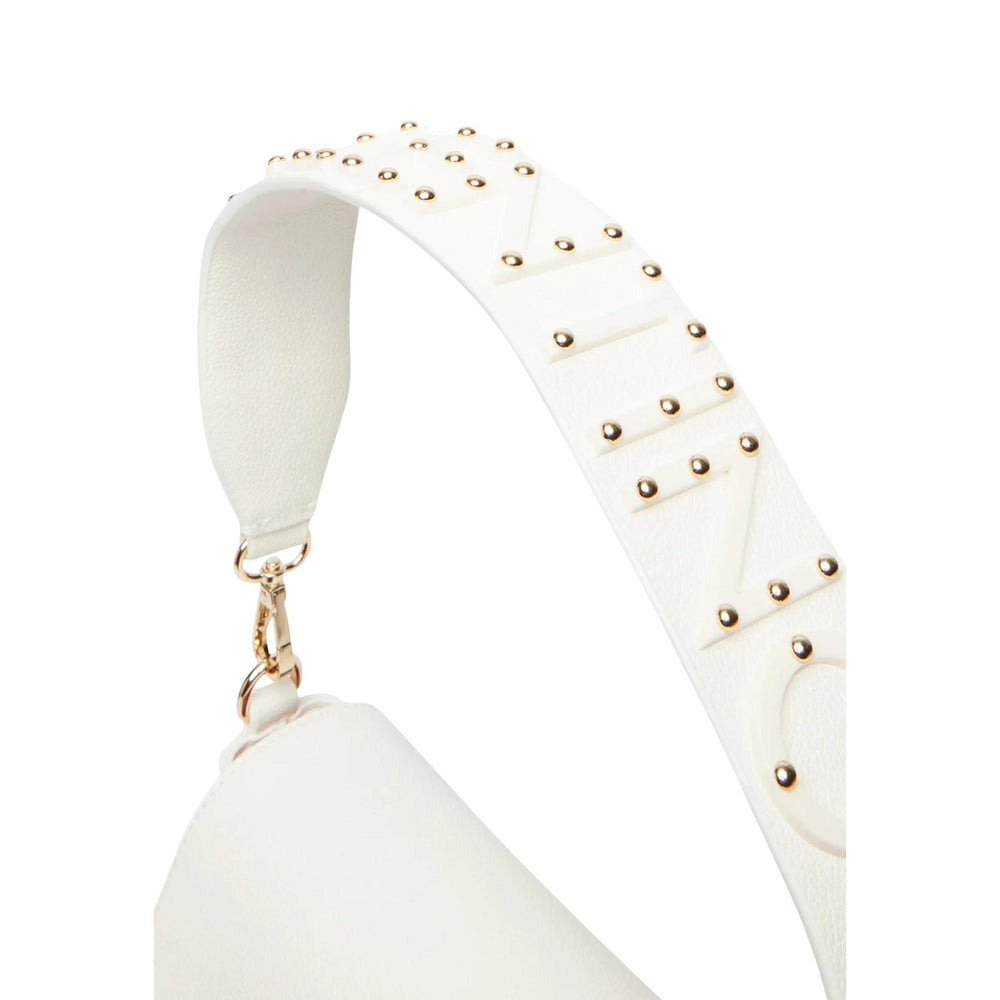 Valentino Bags  Women Bag