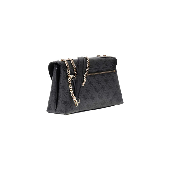 Guess  Women Bag