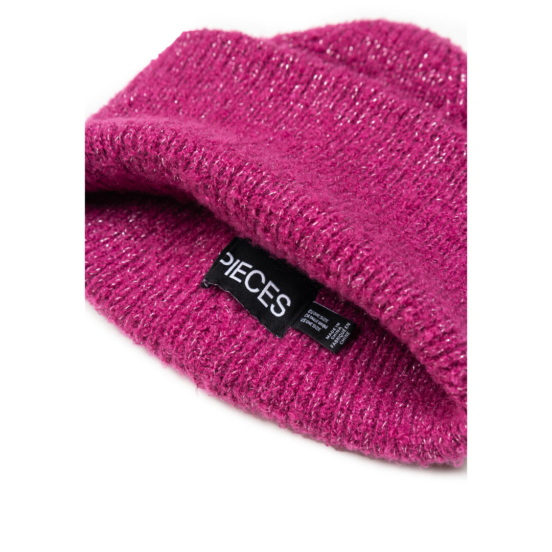 Pieces  Women Cap