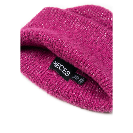 Pieces  Women Cap