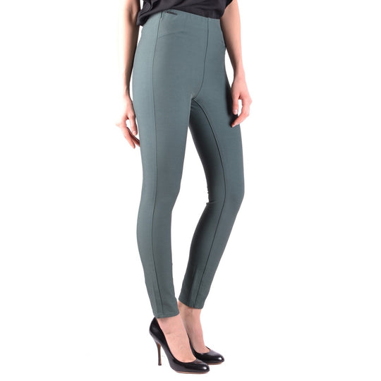 Jacob Cohen  Women Trousers