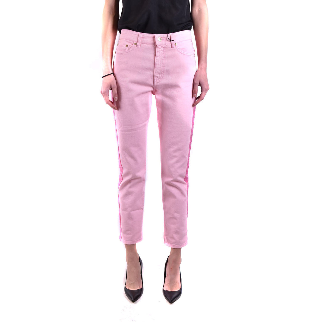 Chiara Ferragni  Women Jeans