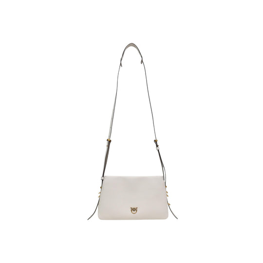 Pinko  Women Bag