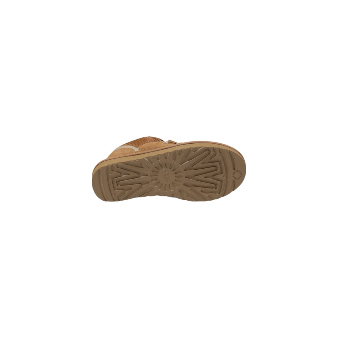 Ugg Women Sneakers