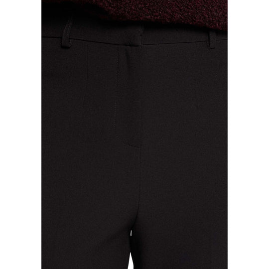 Morgan De Toi  Women Trousers
