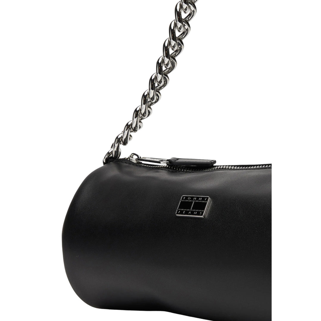 Tommy Hilfiger Jeans  Women Bag