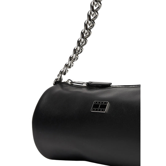 Tommy Hilfiger Jeans  Women Bag