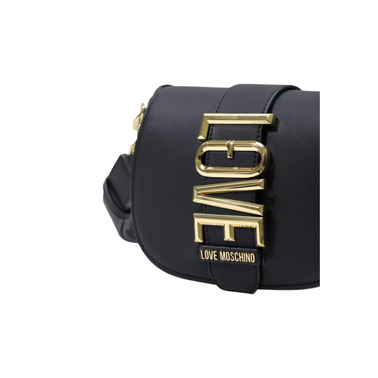 Love Moschino  Women Bag
