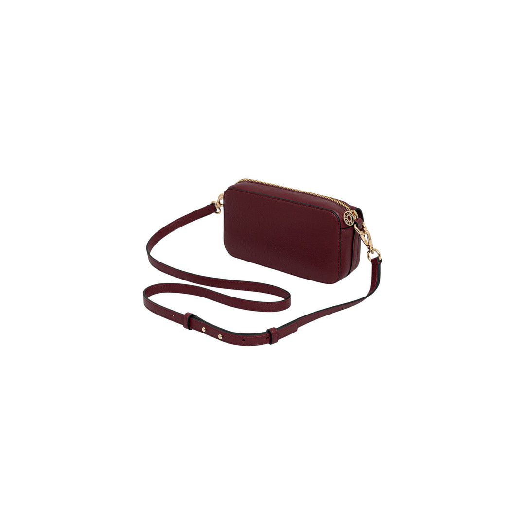 Tommy Hilfiger  Women Bag