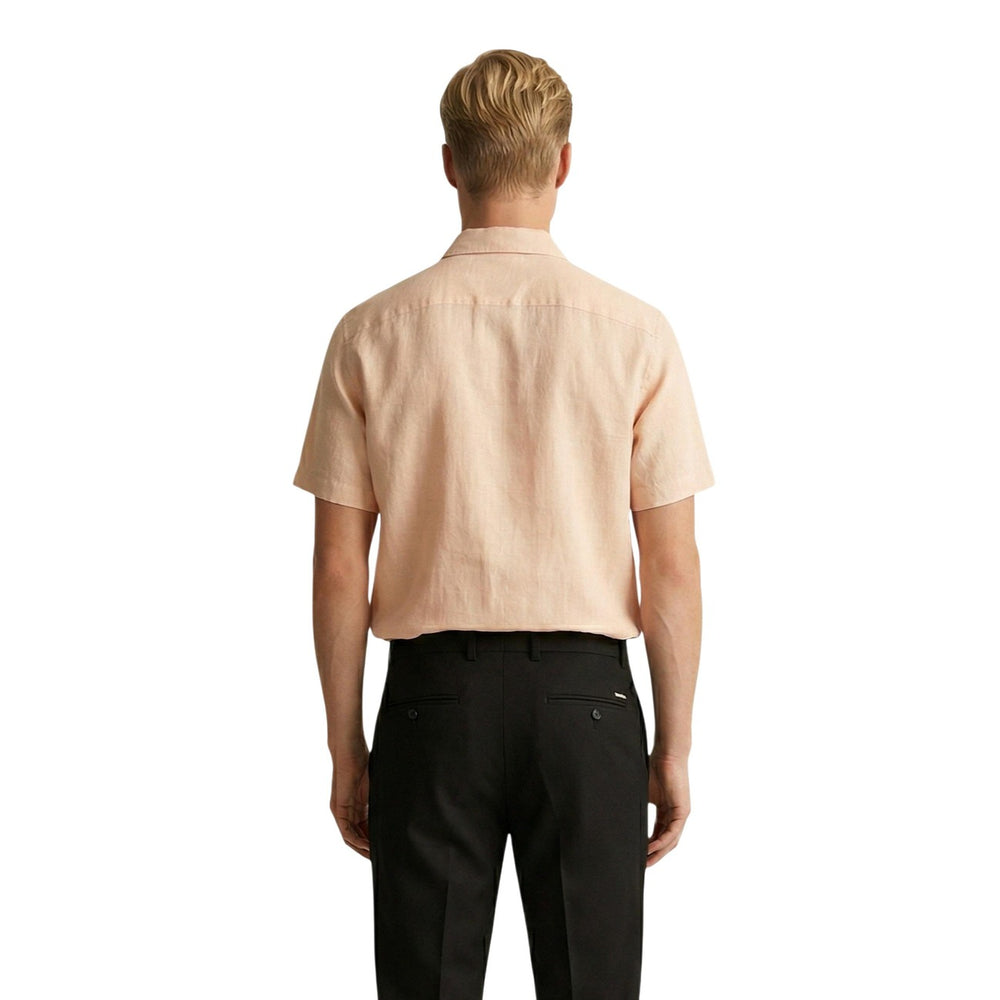 Gianni Lupo Men Shirt