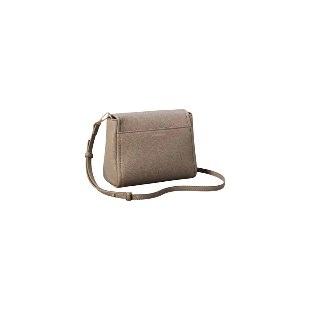 Calvin Klein  Women Bag