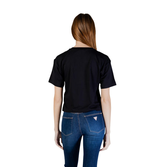 Guess Active  Women T-Shirt