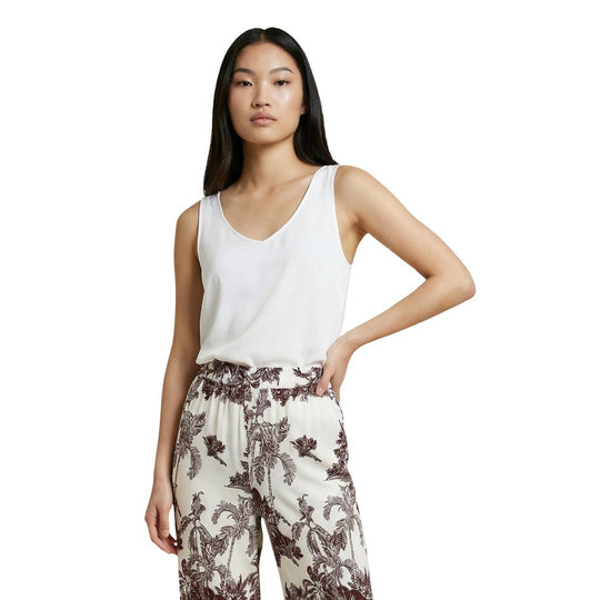 Artigli  Women Undershirt