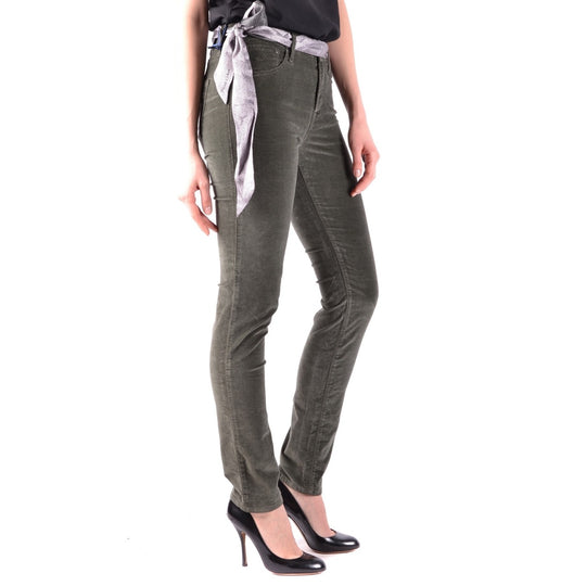 Jacob Cohen  Women Jeans