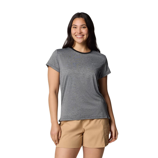 Columbia  Women T-Shirt