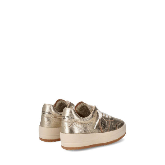 Philippe Model Women Sneakers