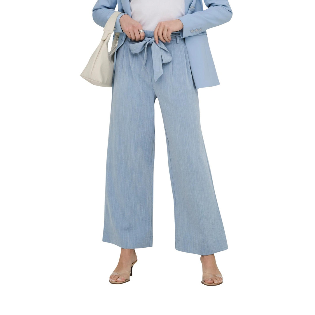 Only  Women Trousers