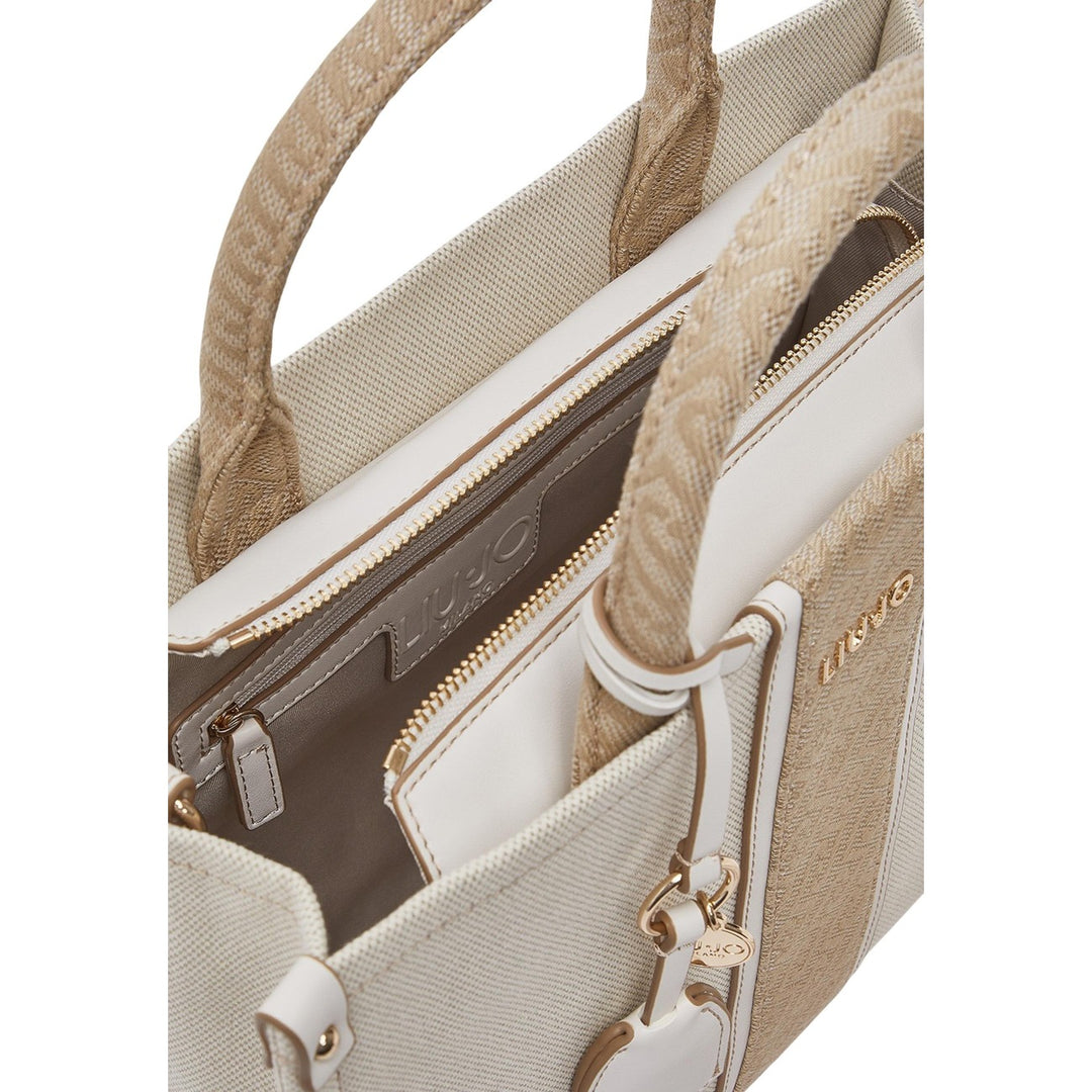 Liu Jo  Women Bag